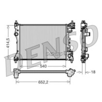 Radiator, racire motor DENSO