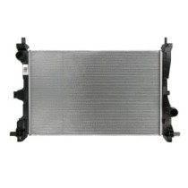 Radiator, racire motor DENSO