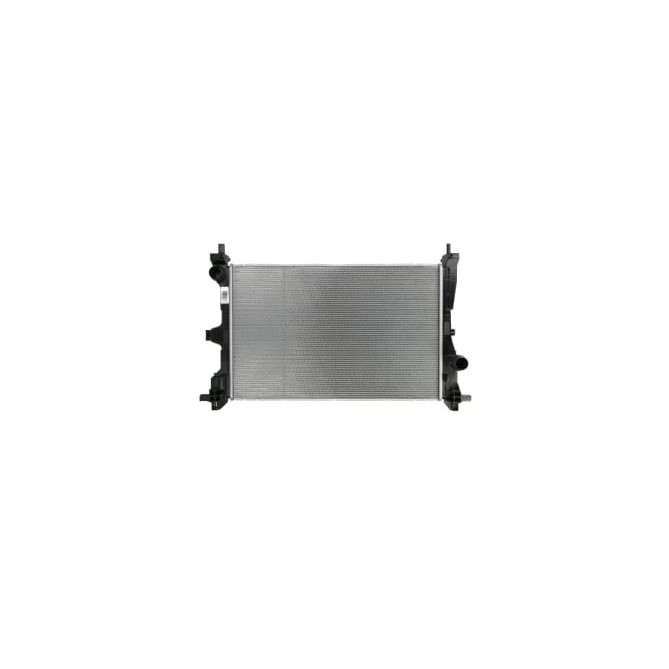 Radiator, racire motor DENSO