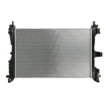 Radiator, racire motor DENSO