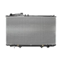 Radiator, racire motor DENSO