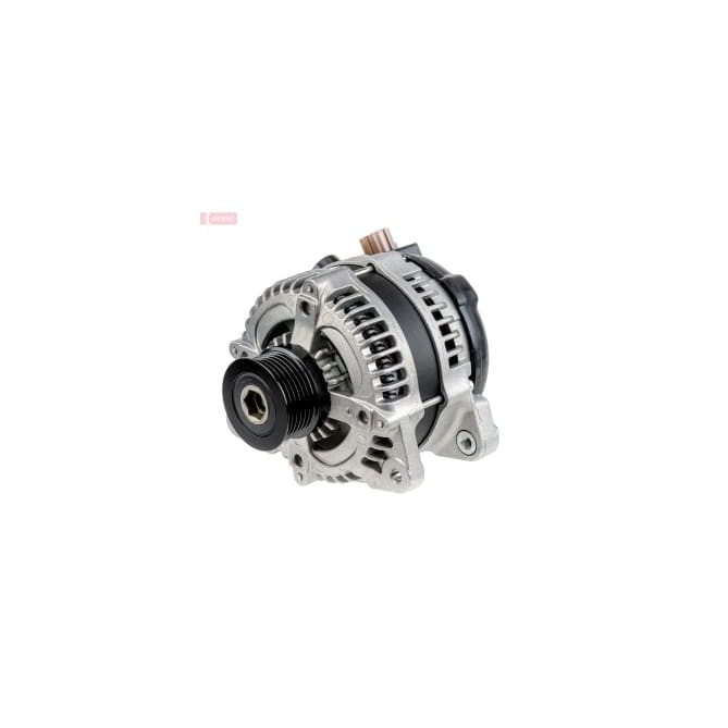 Alternator DENSO