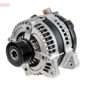 Alternator DENSO