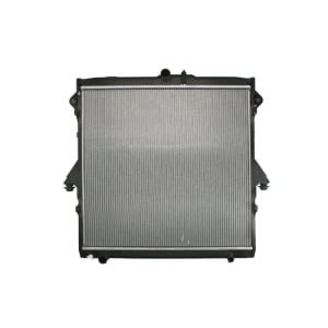 Radiator, racire motor DENSO