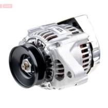 Alternator DENSO