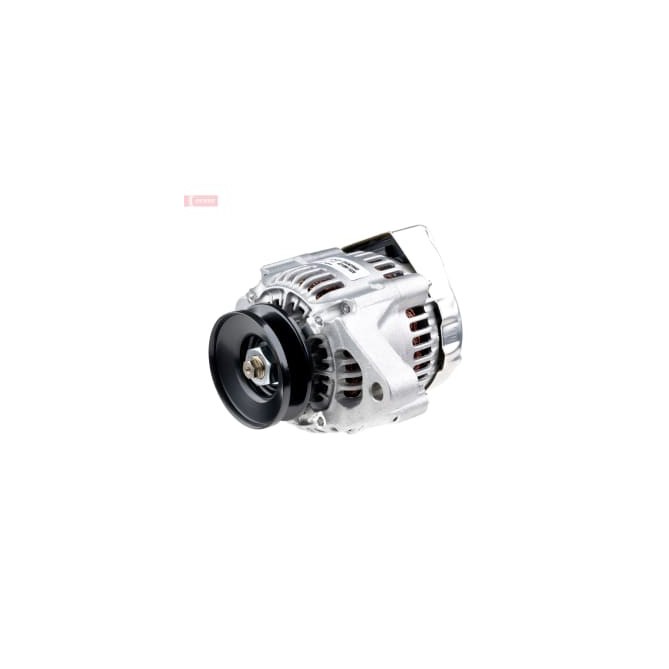 Alternator DENSO