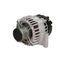 Alternator DENSO