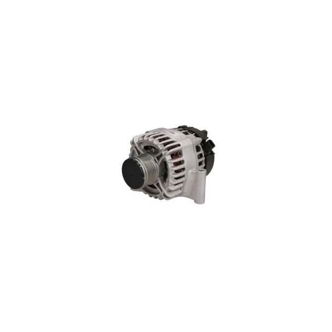 Alternator DENSO