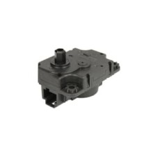 Element de control,aer conditionat DENSO