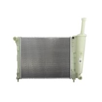 Radiator, racire motor DENSO