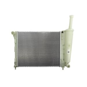 Radiator, racire motor DENSO