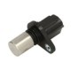 Senzor impulsuri arbore cotit DENSO pozitie LEXUS IS RX TOYOTA AVENSIS CAMRY CELICA COROLLA 2 pini 08.97-