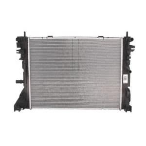 Radiator, racire motor DENSO