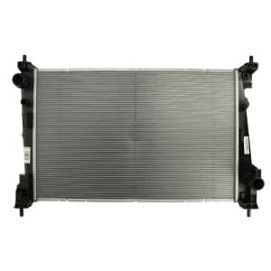 Radiator, racire motor DENSO