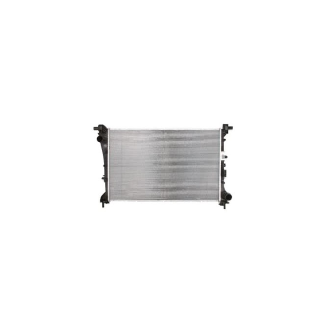 Radiator, racire motor DENSO