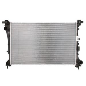 Radiator, racire motor DENSO