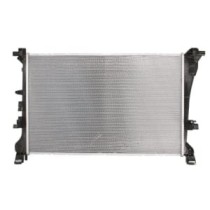 Radiator, racire motor DENSO