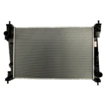 Radiator, racire motor DENSO