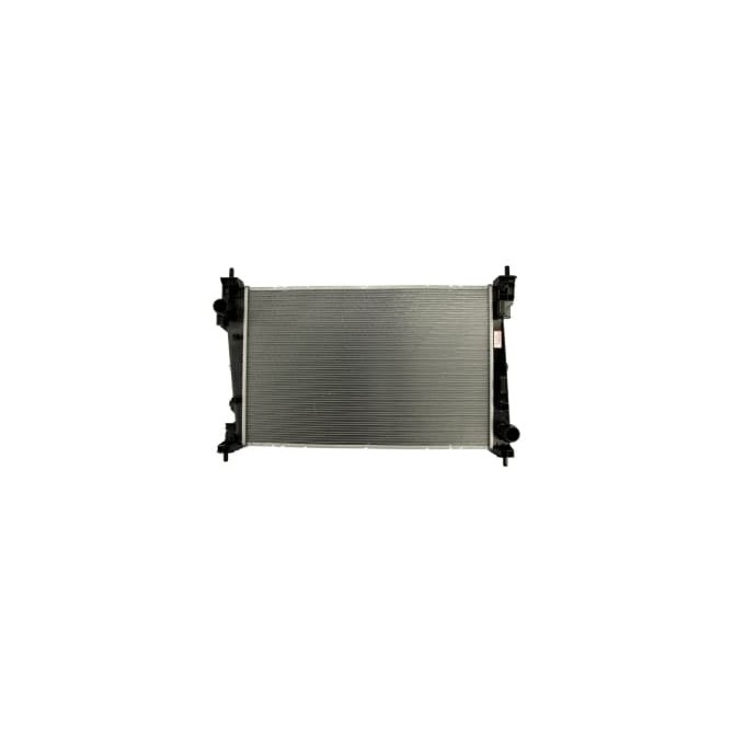 Radiator, racire motor DENSO