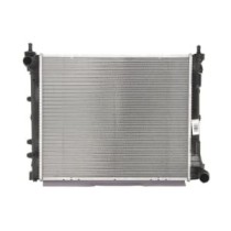 Radiator, racire motor DENSO