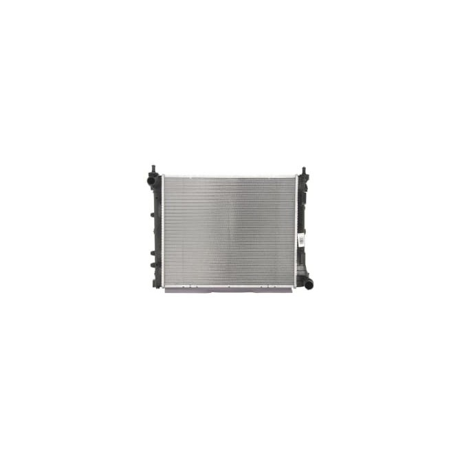 Radiator, racire motor DENSO