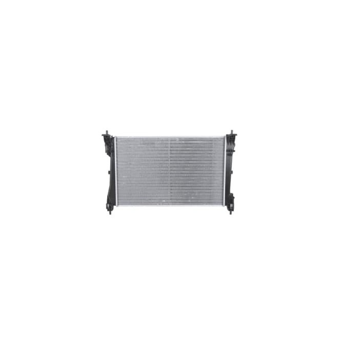 Radiator, racire motor DENSO