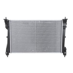 Radiator, racire motor DENSO