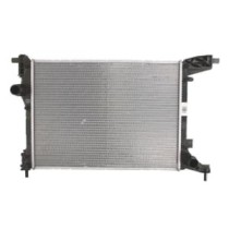 Radiator, racire motor DENSO