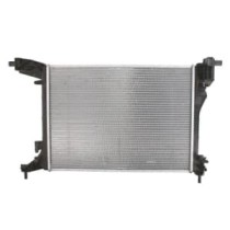 Radiator, racire motor DENSO