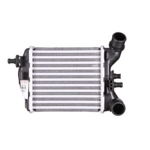 Intercooler, compresor DENSO