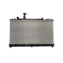 Radiator, racire motor DENSO