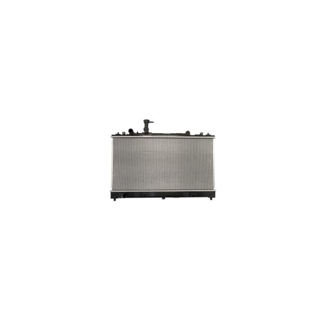 Radiator, racire motor DENSO