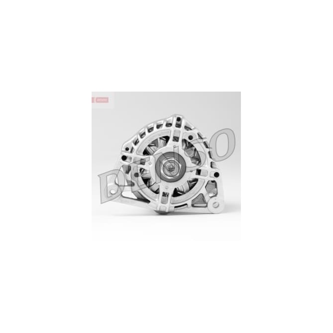 Alternator DENSO