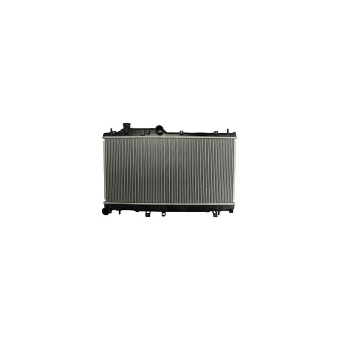 Radiator, racire motor DENSO