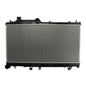 Radiator, racire motor DENSO