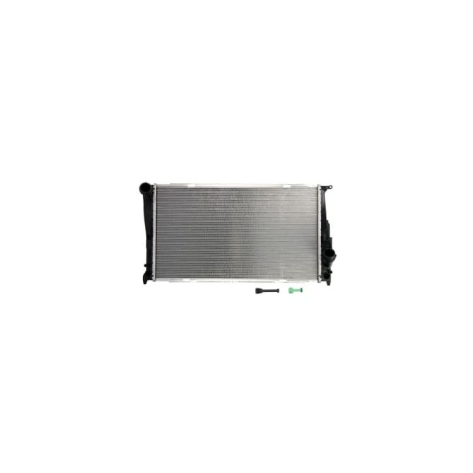 Radiator, racire motor DENSO