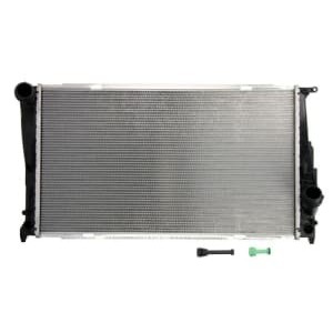 Radiator, racire motor DENSO