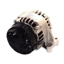 Alternator DENSO