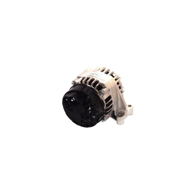 Alternator DENSO