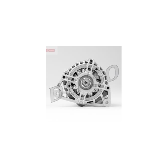 Alternator DENSO