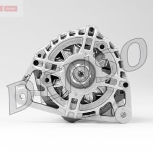 Alternator DENSO