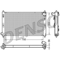 Radiator, racire motor DENSO