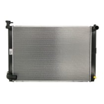 Radiator, racire motor DENSO