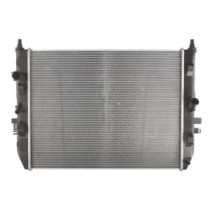 Radiator, racire motor DENSO