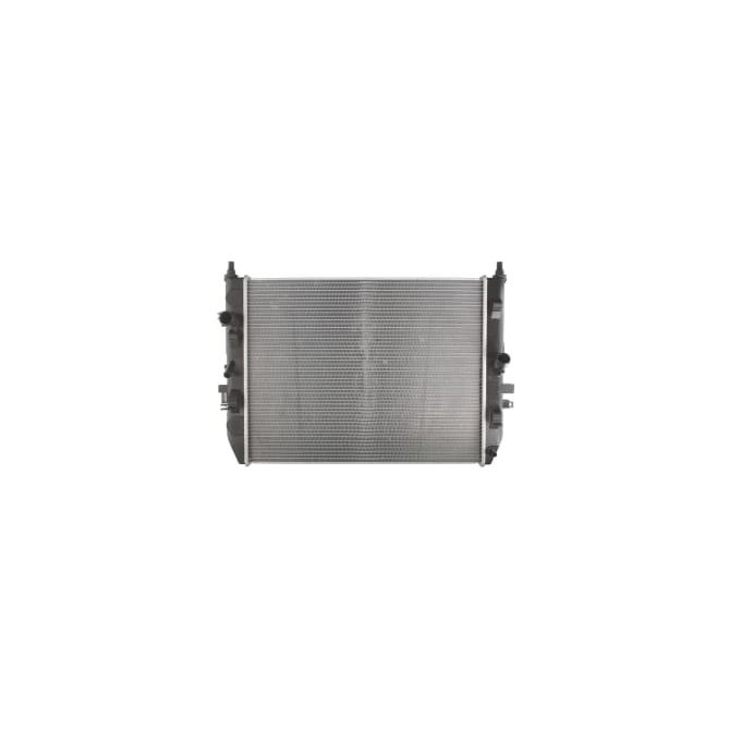 Radiator, racire motor DENSO