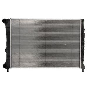 Radiator, racire motor DENSO