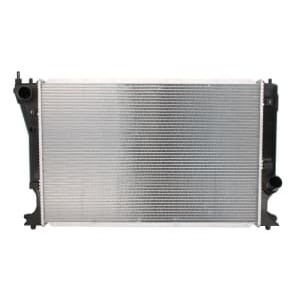 Radiator, racire motor DENSO