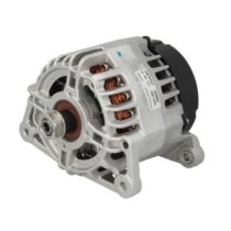 Alternator DENSO