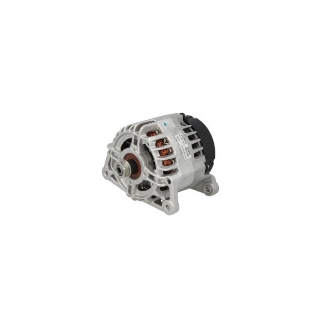 Alternator DENSO