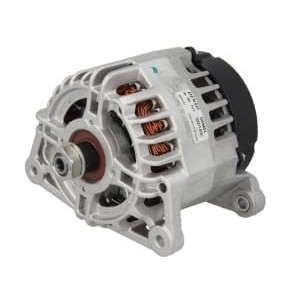 Alternator DENSO